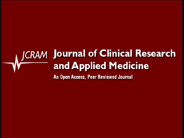 The Role of Emotion Regulation in Stress Management: An Overview